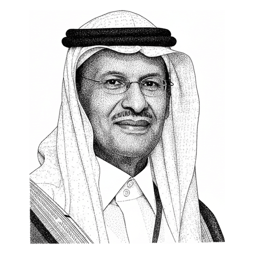 Abdulaziz bin Salman