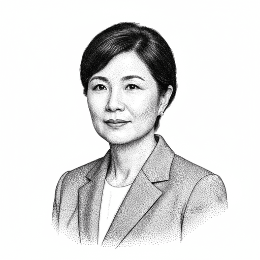 Cheng Li-wun