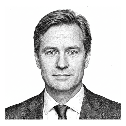 Jakob Larsen