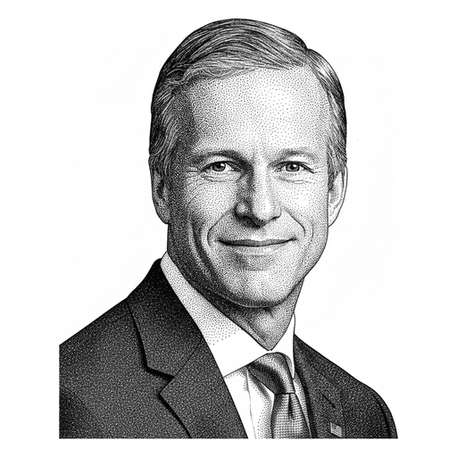 John Thune