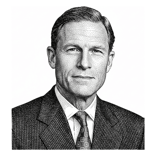 Richard Blumenthal