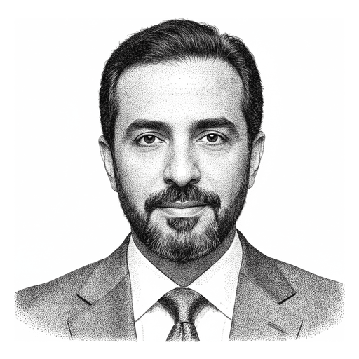 Suhail Al Mazrouei