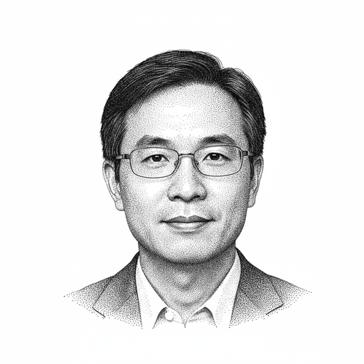 Wen-Ti Sung